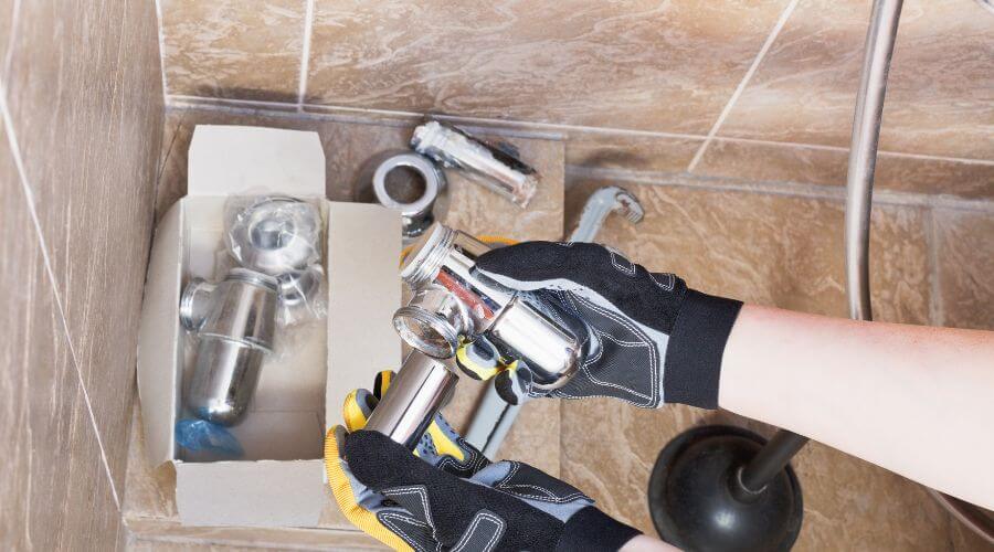 Expert Emergency Roof Repairs services in Merritt, NC